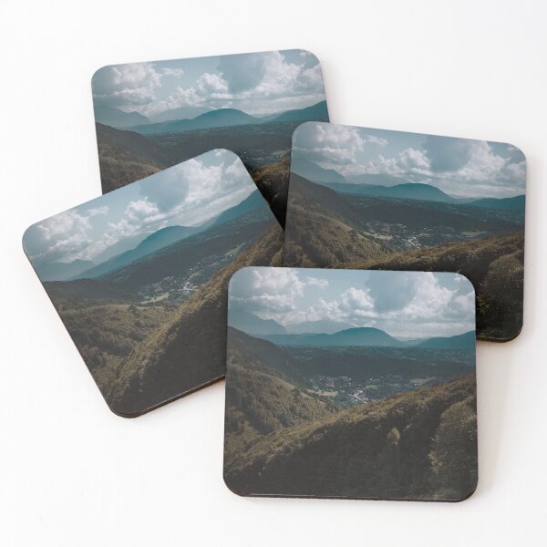 Item preview, Brasov designed and sold by Marcelo Lutter-Paz.