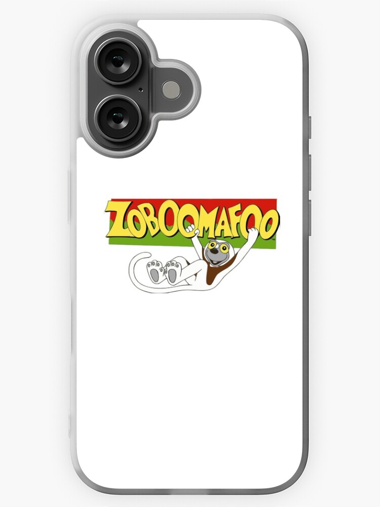 iPhone - 【Boo】 Amazon.com: iPhone 11 Pro all men and women are created