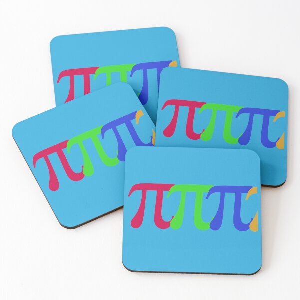 Item preview, Pi Day designed and sold by Sneek661.