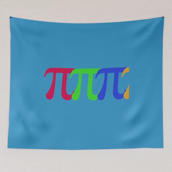 Item preview, Pi Day designed and sold by Sneek661.