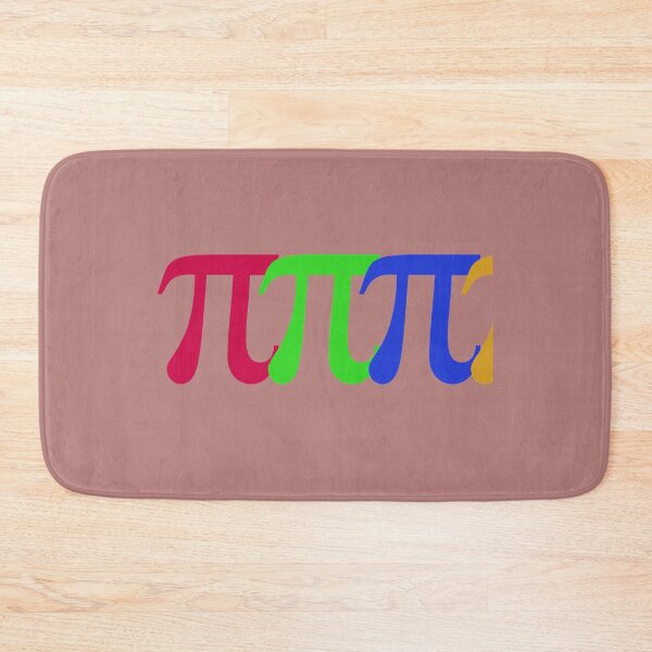 Item preview, Pi Day designed and sold by Sneek661.