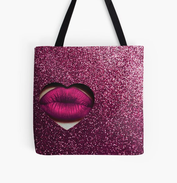 Amazon.com: Sheiyeah Women Lipstick Shape Inlaid Rhinestone Crystal Glitter  Evening Bags Purses Clutch Sparkly Banquet Handbag : Clothing, Shoes &  Jewelry