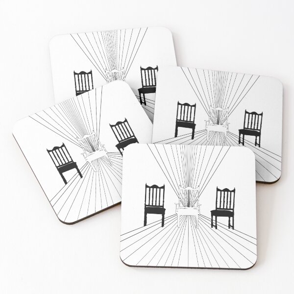 Item preview, ONE OF US DESIGN //WHITE designed and sold by decmcgreal.