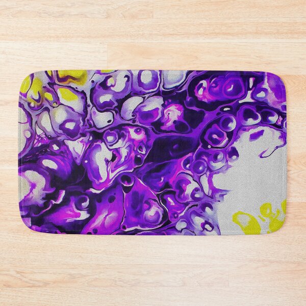 Item preview, Stocksom Ariel 2 designed and sold by Stocksom  Art Prints.