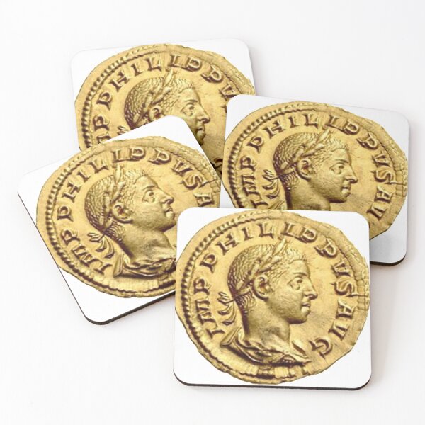 Item preview, romaine money  designed and sold by danieldis.