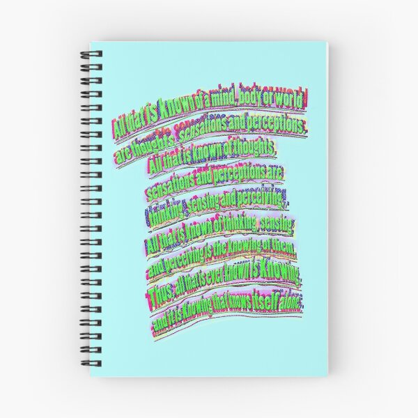 Item preview, What IS KNOWN designed and sold by TeaseTees.
