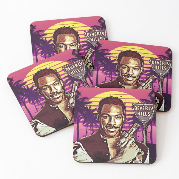 Item preview, alex foley retro art designed and sold by TwoRabbits.