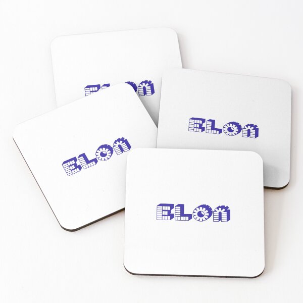 Item preview, Elon brother sweet fun name boy son  designed and sold by Thestarrysky.