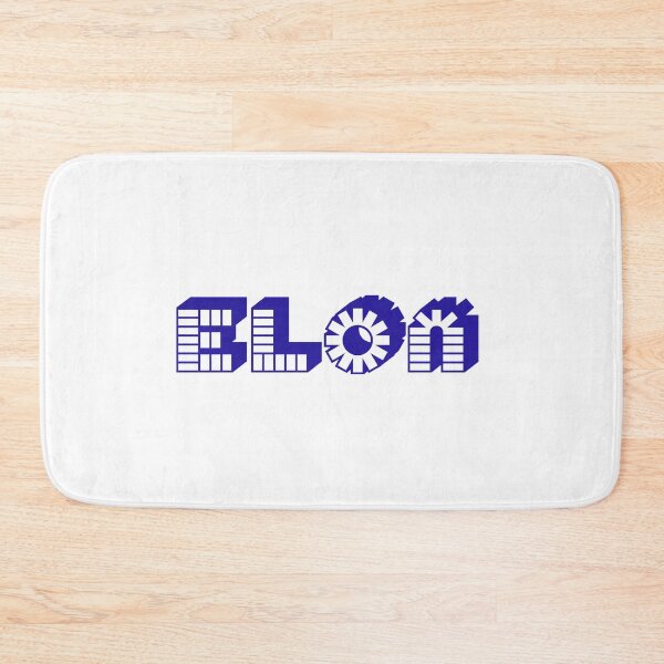 Item preview, Elon brother sweet fun name boy son  designed and sold by Thestarrysky.