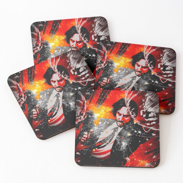 Item preview, actor illustration designed and sold by lemahbiru.