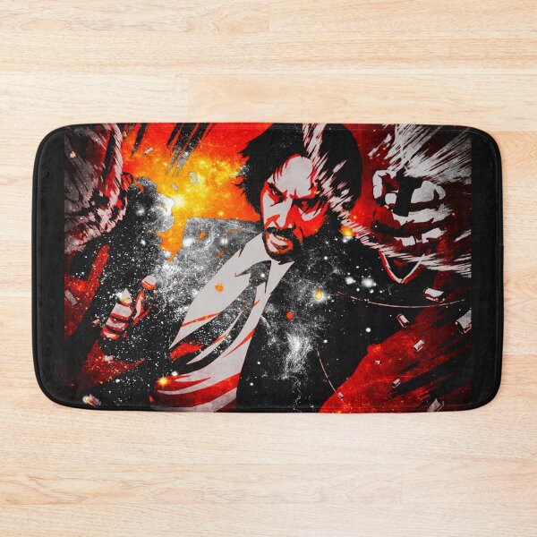 Item preview, actor illustration designed and sold by lemahbiru.