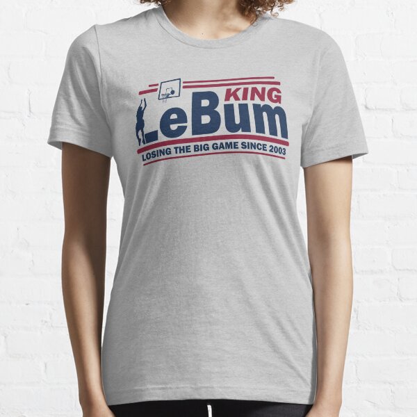 Lebron James Funny T Shirts for Sale Redbubble