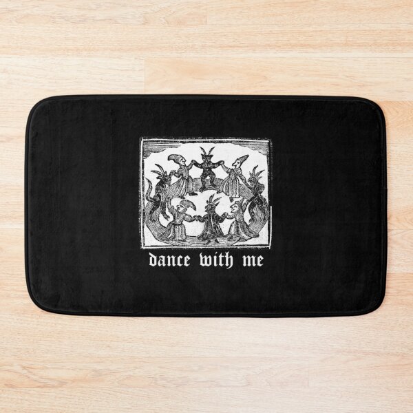 Item preview, Dance With Me designed and sold by artpirate.