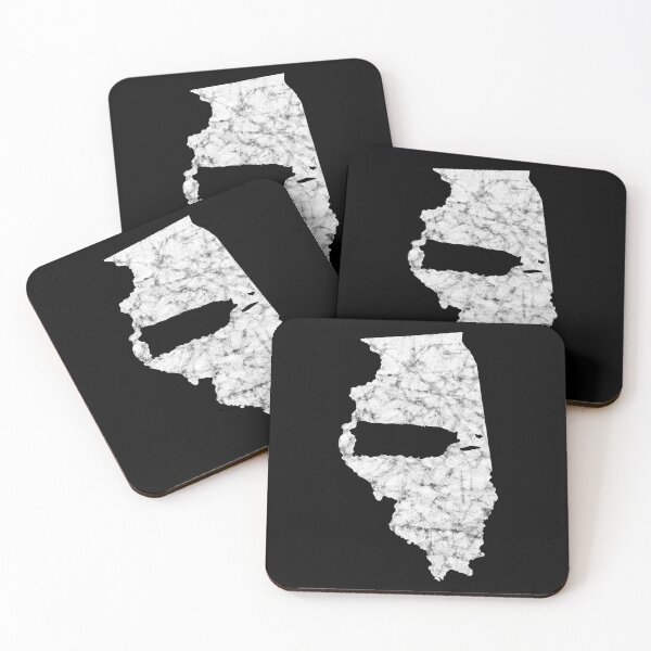 Item preview, Boricua Living In Illinois Puerto Rican designed and sold by inkedtee.