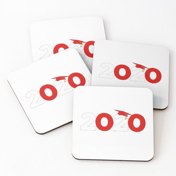 Item preview, Red and White 2020 designed and sold by kigbert.