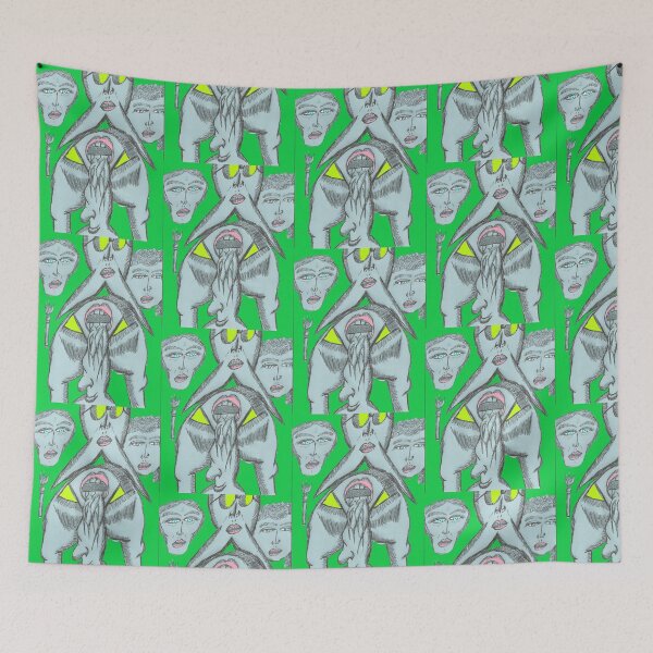 Item preview, regurgitating redundant rhetoric designed and sold by wormink.
