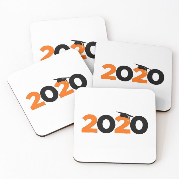 Item preview, Orange and Black 2020 designed and sold by kigbert.