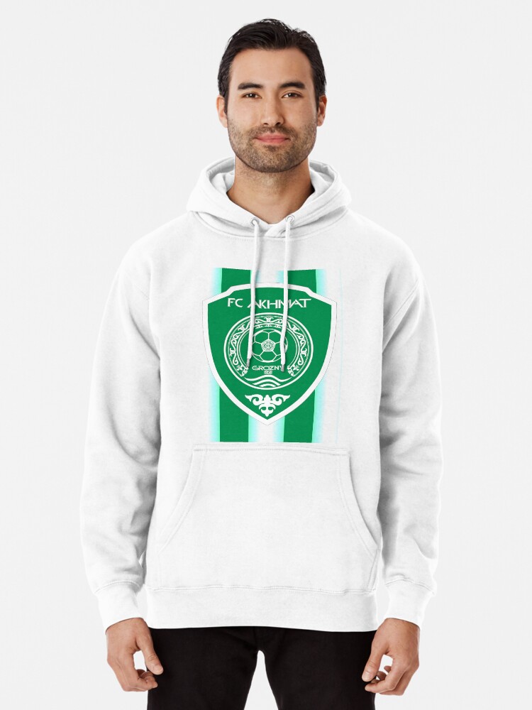 FC Rostov Russian Premier League FC Ufa FC Rubin Kazan FC Akhmat Grozny,  football, emblem, white png