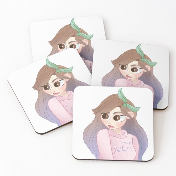 Item preview, Adalynn designed and sold by Jollyjoli.