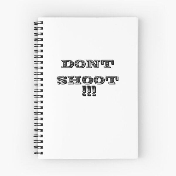 Item preview, dont shoot !!! designed and sold by Donovan Tillet.