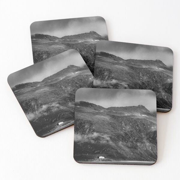 Item preview, Alpine summer, Austria designed and sold by PeterCseke.