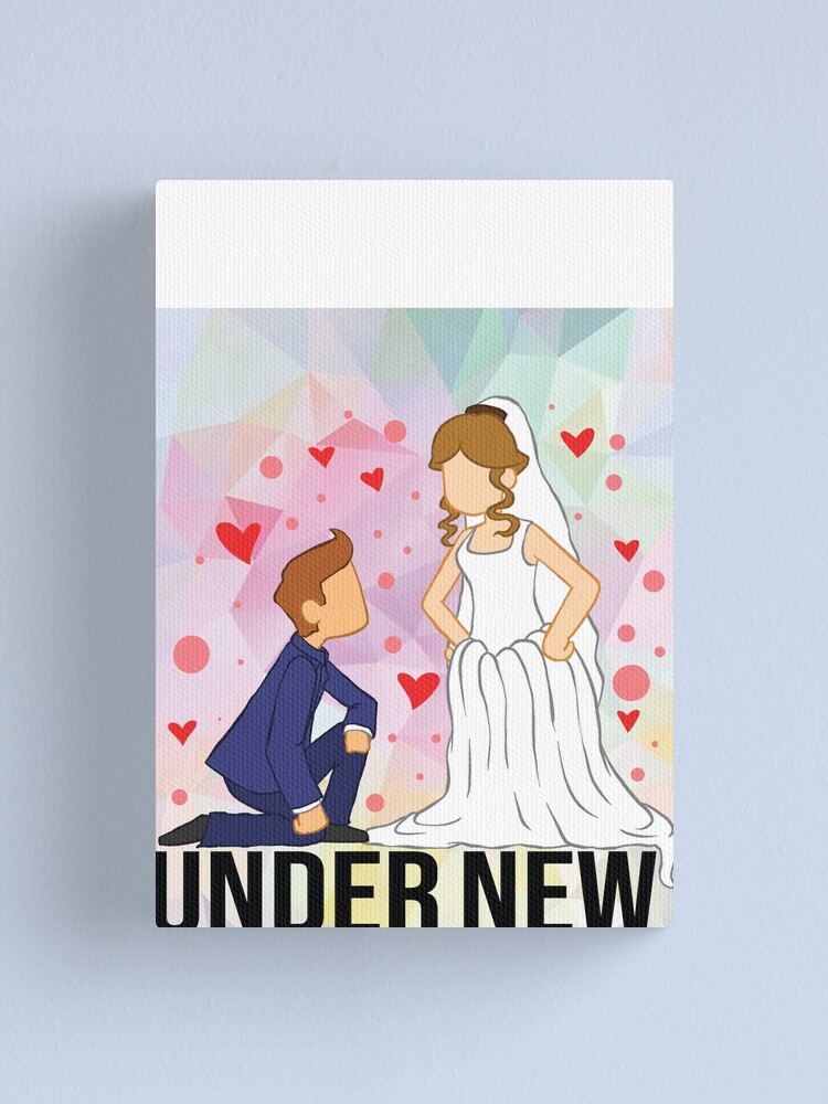 wedding gift for new husband