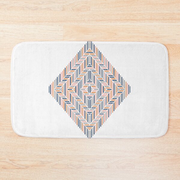 Item preview, Herring Cream designed and sold by ProjectM.