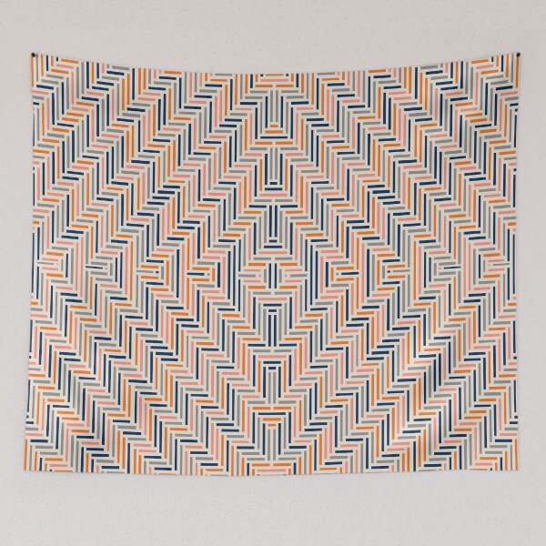 Item preview, Herring Cream designed and sold by ProjectM.