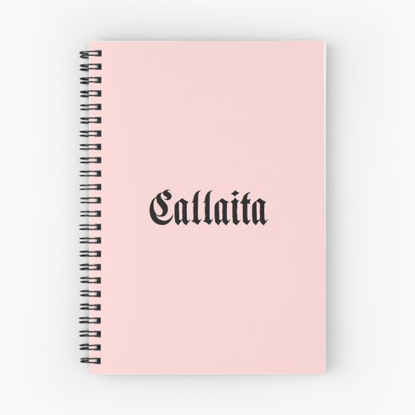 Item preview, Callaita designed and sold by la-mas-chingona.