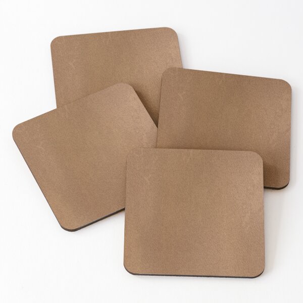 Item preview, Leather Texture #3 designed and sold by RedeyeDigital.