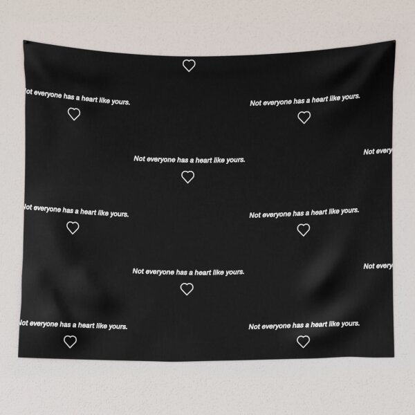 Item preview, heart designed and sold by poeticroom.