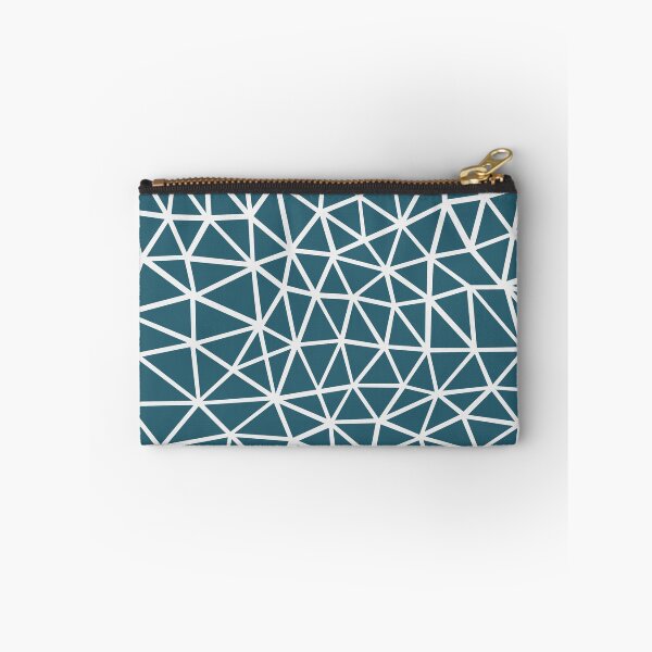 Item preview, Segment Blue designed and sold by ProjectM.