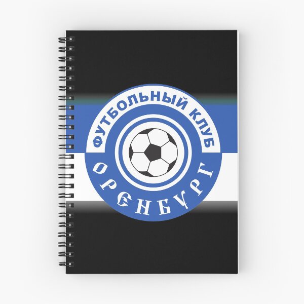 Item preview, Orenburg fans Russia football designed and sold by Thestarrysky.
