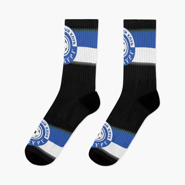 Item preview, Orenburg fans Russia football designed and sold by Thestarrysky.