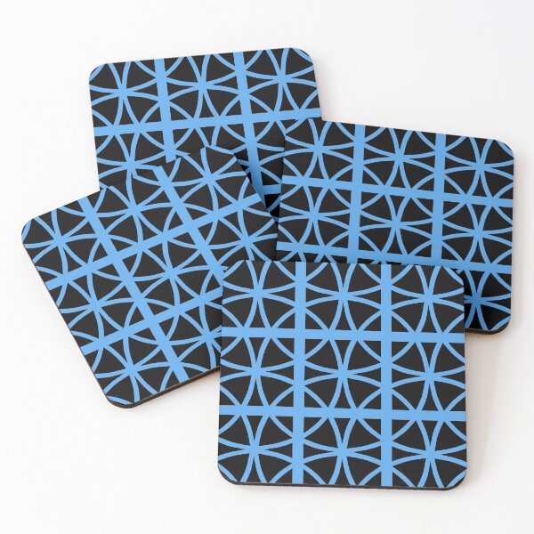 Item preview, Four Leaf Clover (transparent) designed and sold by MarkArtDesignUK.