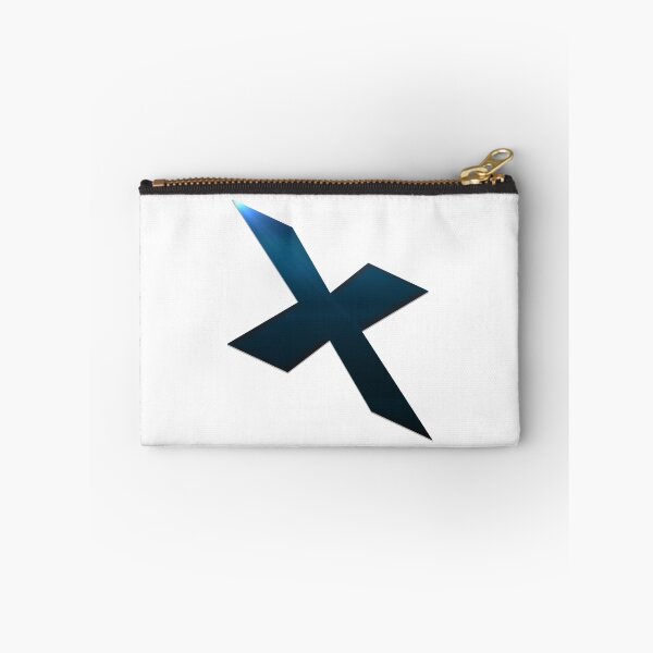 Item preview, X mark design designed and sold by JungHara.