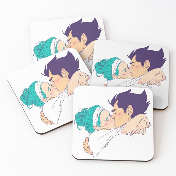 Item preview, Vegebul - About Love designed and sold by Honeyeater.