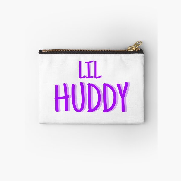 Item preview, Lil Huddy designed and sold by greys-red12.