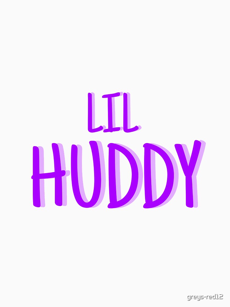 lilhuddy wallpaper | Cute aesthetic boys, Purple wallpaper iphone, Boys  wallpaper