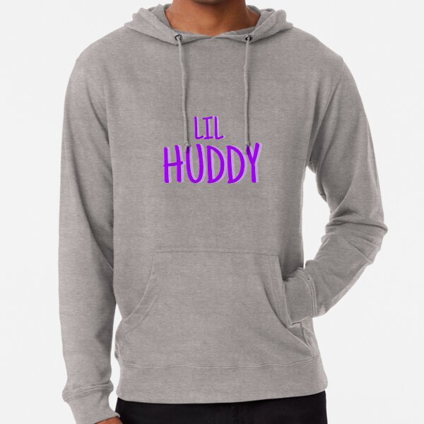 Leichter Hoodie for Sale mit