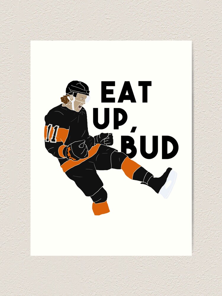 Travis Konecny Hockey Paper Poster Flyers