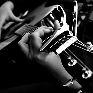 Artwork thumbnail, Strum... by Rinaldo Di Battista
