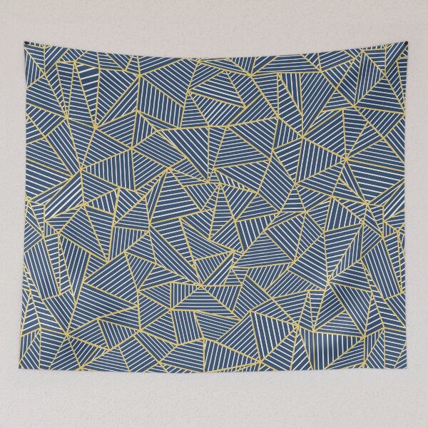Item preview, Ab Out Double R Navy designed and sold by ProjectM.