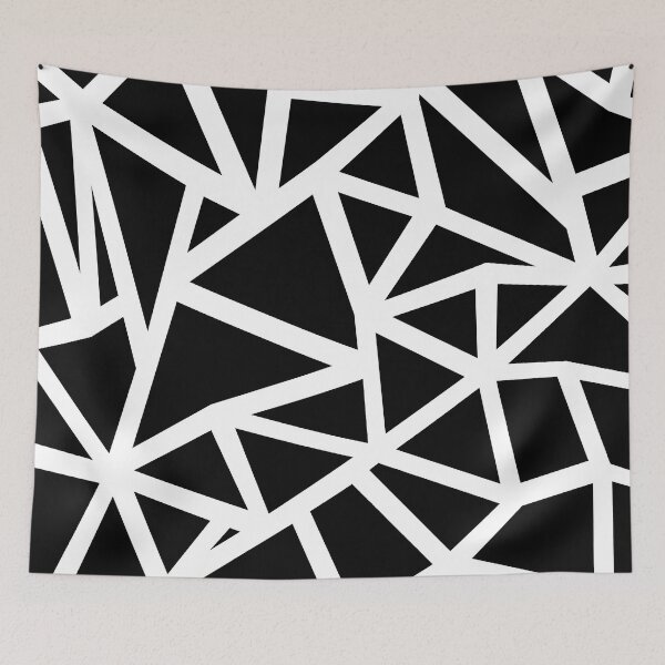 Item preview, Ab Lines Thicker designed and sold by ProjectM.