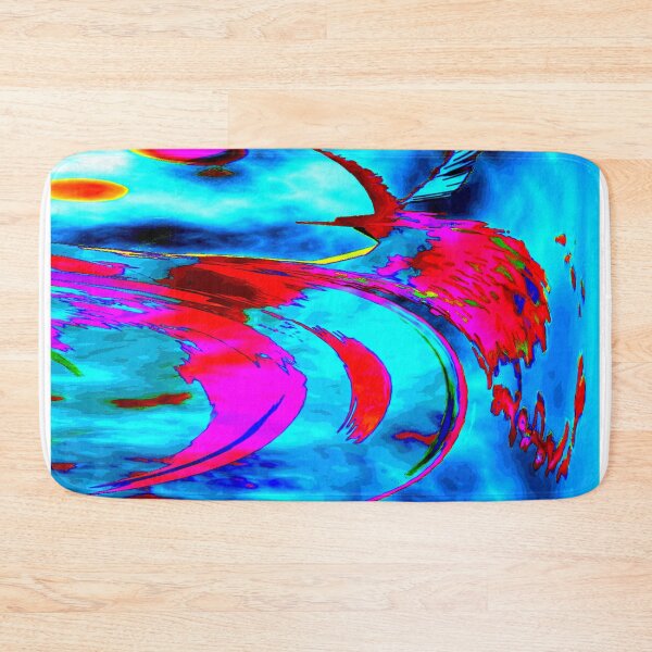 Item preview, Cosmic Energy designed and sold by Carlo Varo.