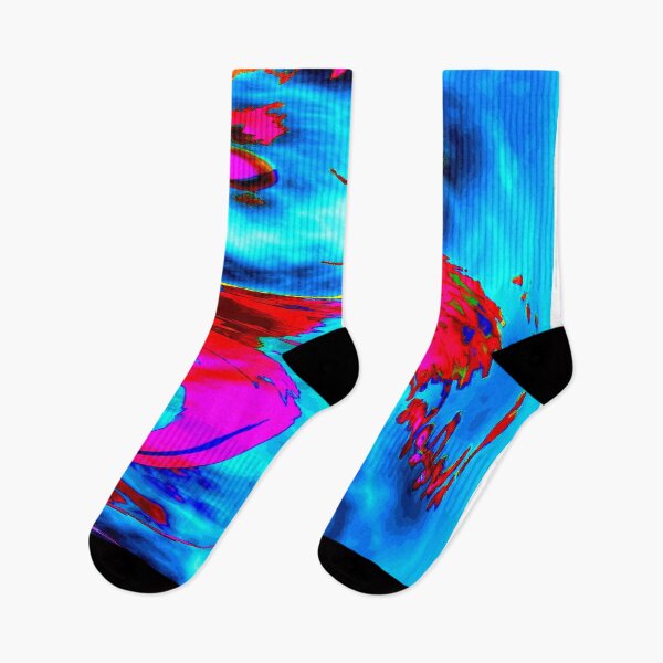 Item preview, Cosmic Energy designed and sold by Carlo Varo.