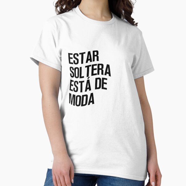 Item preview, Soltera designed and sold by la-mas-chingona.