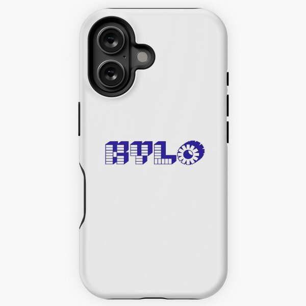 Vista previa del artículo con la obra «Kylo hermano dulce divertido nombre niño hijo», diseñado y vendido por Thestarrysky.