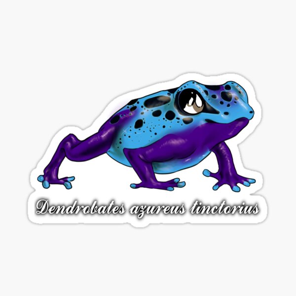 Okopipi Gifts & Merchandise for Sale | Redbubble