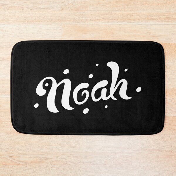 Item preview, Noah designed and sold by ProjectX23.